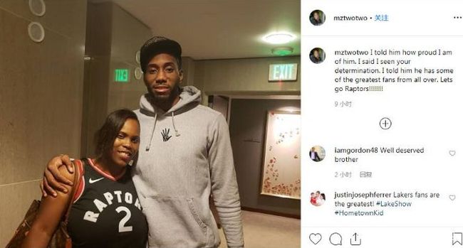 德天空：因西涅希望再次征战意甲，德甲对他也是可行的选择（德天空：因西涅盼再战意甲，德甲亦在其考虑范围内）