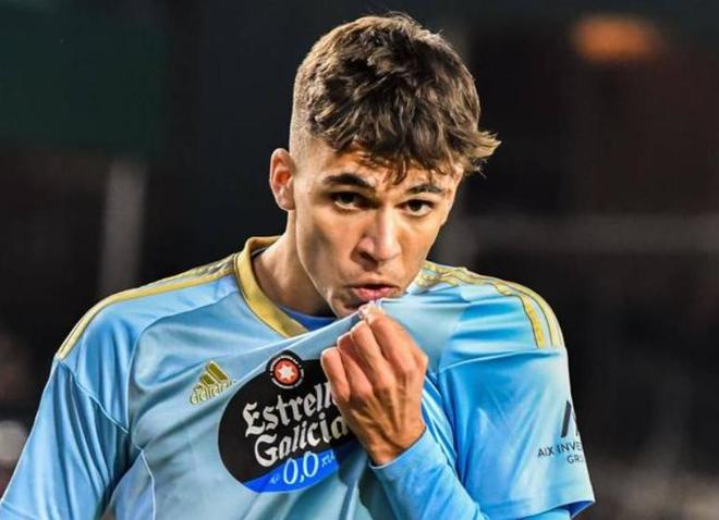 CTA官员称维尼修斯撞佩尼亚是偶然，埃尔切主帅回击（CTA官员称维尼修斯撞倒佩尼亚属意外，埃尔切主帅强硬反驳）