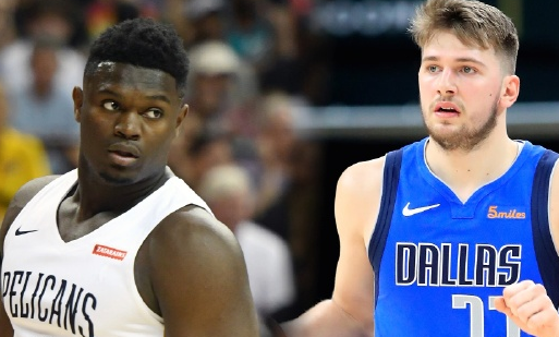 格列兹曼专访：永远保持饥饿，欧冠冠军是我的梦想（格列兹曼独家专访：始终渴望进步，捧起欧冠是我的夙愿）