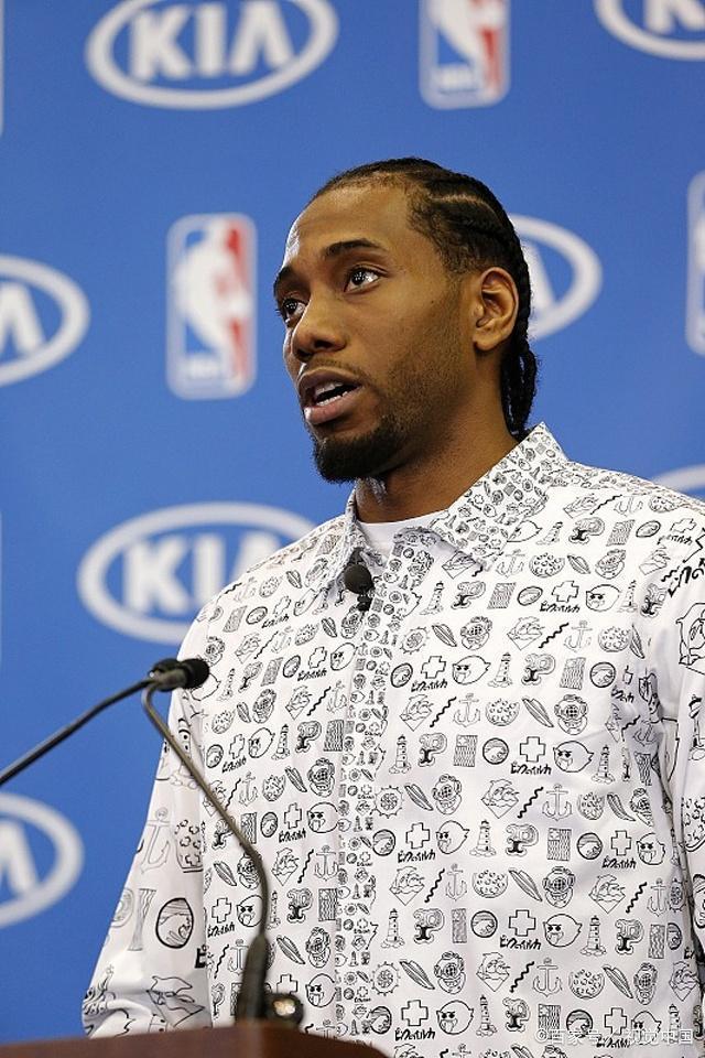 卡索拉谈英国庸医：做了11次手术都找不到病因，跟腱还感染了（卡索拉谈英国治疗经历：11次手术仍查不出病因，跟腱还感染）