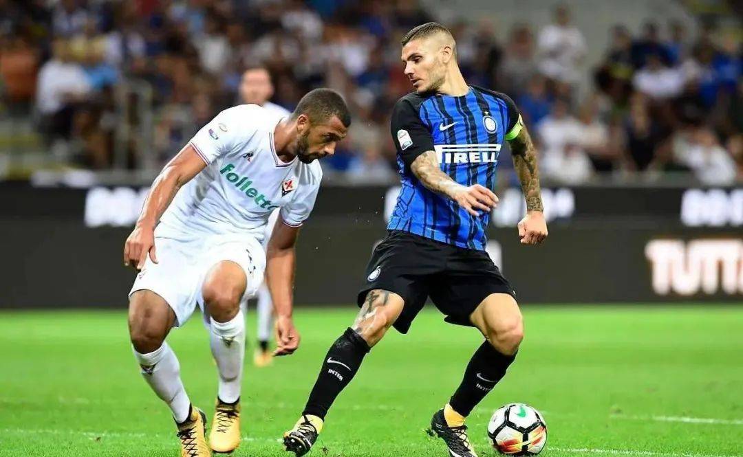 中超比赛亮点：上海申花绝杀广州队,（中超看点：上海申花压哨绝杀广州队）