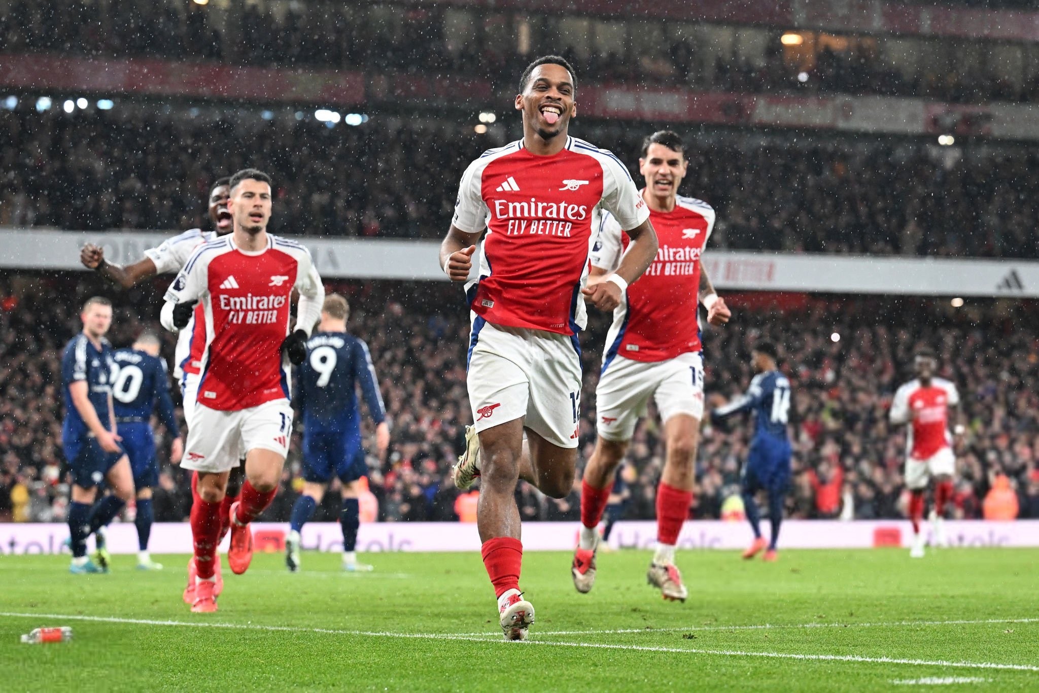 末轮赢挪威9球才能直接晋级，德转列意大利队史最大比分胜利（末轮需净胜挪威9球方可直通，德转盘点意大利队史最大胜场）