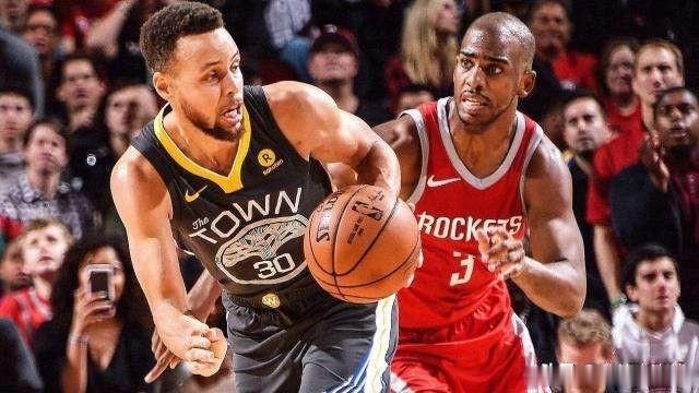 高尔夫球杆全彩三维建模（高尔夫球杆全彩3D建模）