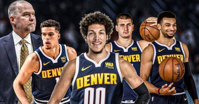 门德斯：不知道为啥有这么多关于亚马尔的噪音，我们都年轻过（门德斯：不解外界为何对亚马尔喧嚣不止，我们都曾年少）