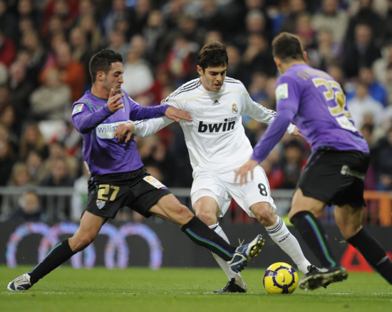 于根伟解释开直播：当年受过舆论的伤，为了我的队员不被难为（于根伟谈开播动机：曾遭舆论所伤，只为护队员免受为难）