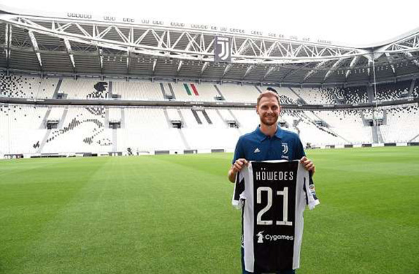 NBA战报：阿门31分，火箭117-98轻取太阳（阿门砍31分，火箭117-98大胜太阳）