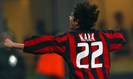 图片报：法比奥-席尔瓦渴望参加世界杯，正推动冬窗离开多特（图片报：为争世界杯席位，法比奥-席尔瓦正推动冬窗离开多特蒙德）