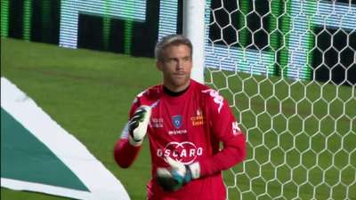 4-0零封亚泰，国安上一次零封是8月25日4-0战胜三镇（国安4-0斩亚泰再度零封，上次零封为8月25日4-0胜三镇）