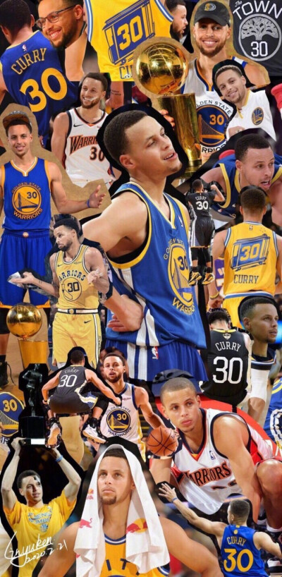 门将如何提升反应速度？（门将如何快速提升反应力？）