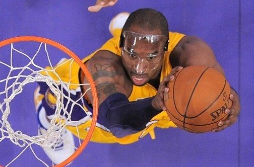 世欧预前瞻：匈牙利赛前多人伤缺，爱尔兰盼取胜反超（世欧预前瞻：匈牙利多人伤停，爱尔兰力争胜利完成反超）