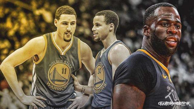 孔蒂比赛中指责小法让科莫球员假摔：你们是故意这么做的吗（孔蒂赛中质问小法：是否指使科莫球员假摔？）