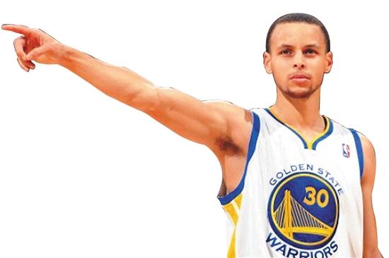 环足奖年度最佳前锋最终8人候选：登贝莱、亚马尔、姆巴佩在列（环足奖年度最佳前锋8人名单出炉：姆巴佩、登贝莱、亚马尔等入围）