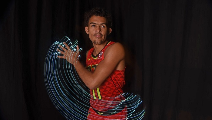 广东男篮末节逆转浙江（广东男篮末节发力翻盘浙江）