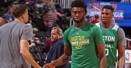 国安备战足协杯决赛，法比奥入选，韩佳奇随队助战，球队士气高昂。（国安剑指足协杯决赛：法比奥入列，韩佳奇随队压阵，士气如虹）