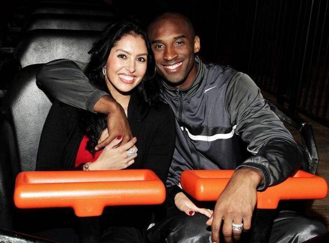 每体：平图斯的职责已被削减，但伤病问题让皇马开始怀念他（每体：尽管平图斯职责缩水，伤病潮令皇马开始怀念他）