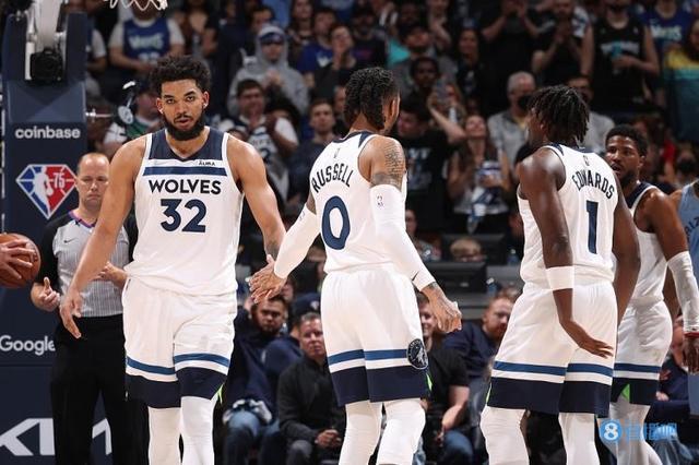 德转预热普利希奇身价：最低保持6000万欧不变，最高7500万欧（德转前瞻普利希奇身价：下限稳居6000万欧，上限可达7500万欧）