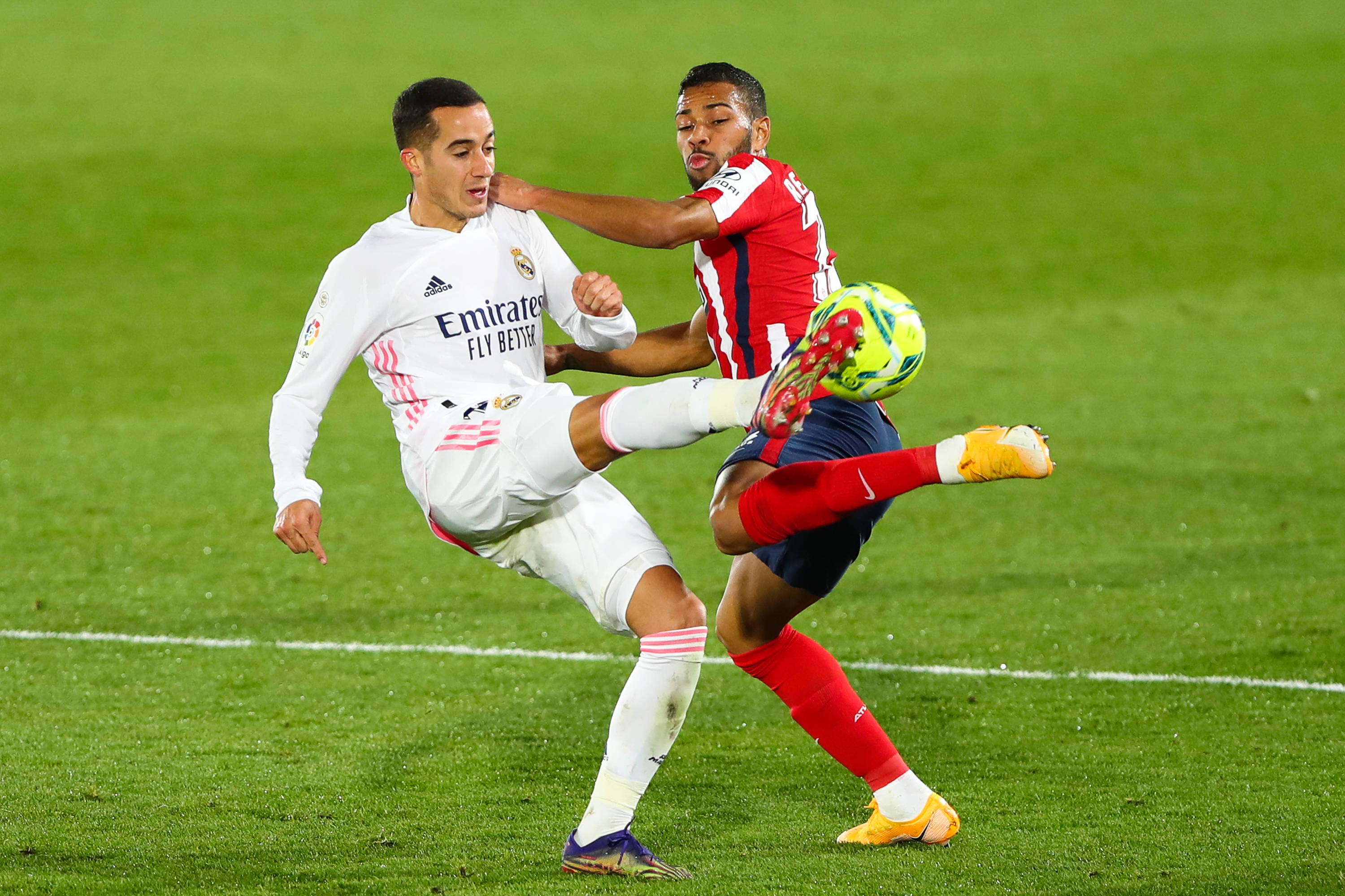 天津足协发布文明观赛倡议：津“城”文明，津“诚”有礼（天津足协发出文明观赛倡议：津城尚文明 津诚重礼仪）