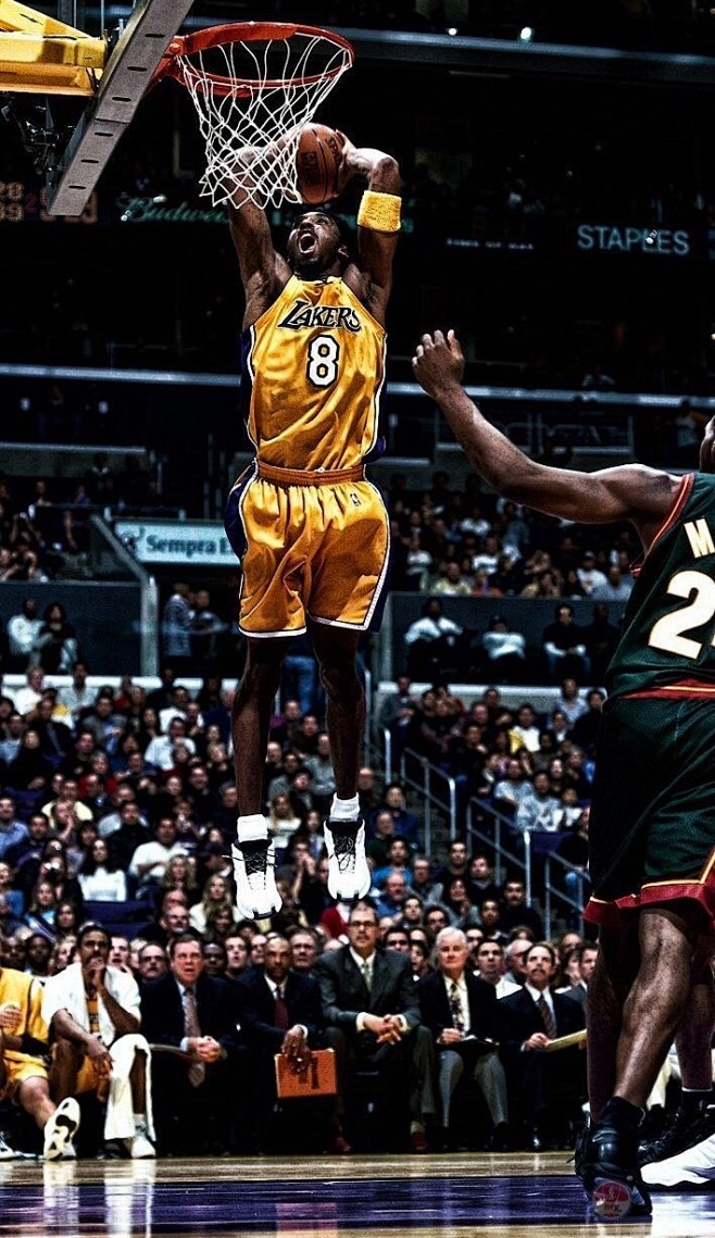 名宿：国米意甲最强，劳塔罗这样的球员能左右球队和主帅命运（名宿：国米称霸意甲，劳塔罗级球星可左右球队与主帅命运）