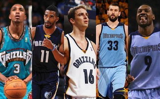 探寻锡安·威廉姆森的健康之道（解码锡安·威廉姆森的健康之路）