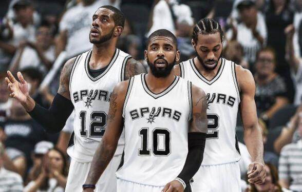 西媒：阿隆索在发布会上公开指责小将犯错，私底下已道歉（西媒：阿隆索在发布会上点名批评小将失误，已私下致歉）