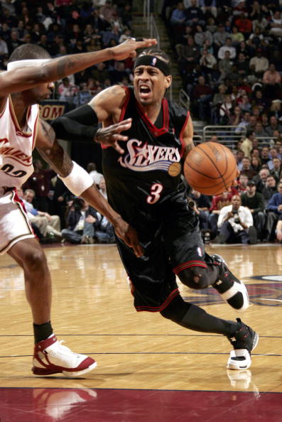 纳萨里奥：虽然没夺冠，但这丝毫不会抹杀我们取得的一切成就（纳萨里奥：无冠不改我们取得的一切成就）