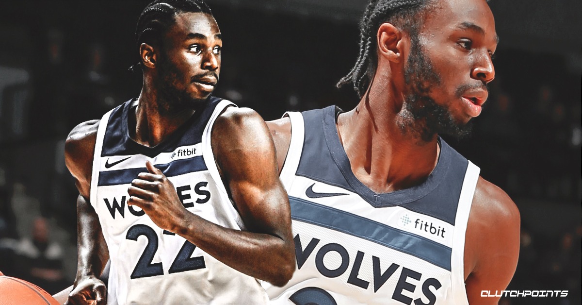 2025年最后一期FIFA排名：前10无变化；中国仍排世界第93（2025年FIFA年终排名：前十不变，中国队仍居世界第93位）