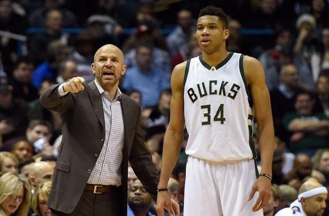 长崎队长：面对榜首水户不会轻松，双方身体对抗会很凶狠（长崎队长：硬撼榜首水户不易，双方对抗将异常激烈）