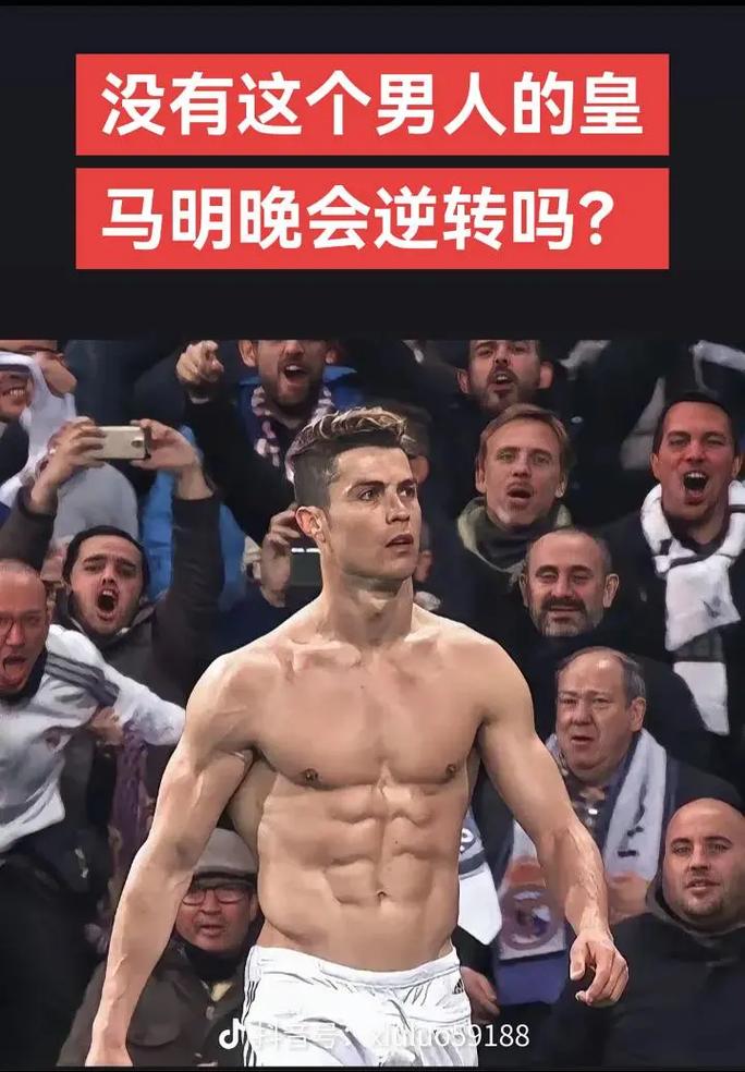 帕柳卡：我在国米时弗格森曾想签我；至今还因94世界杯睡不着（帕柳卡：效力国米期间曾获弗格森相中；至今仍因94世界杯辗转难眠）