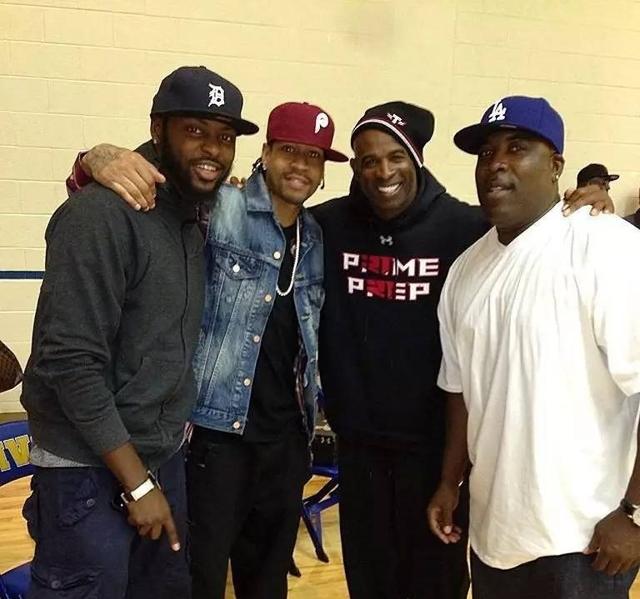 1325分钟，莫德里奇是本赛季AC米兰意甲出场时间最长的球员（1325分钟领跑，莫德里奇成AC米兰本赛季意甲出场王）