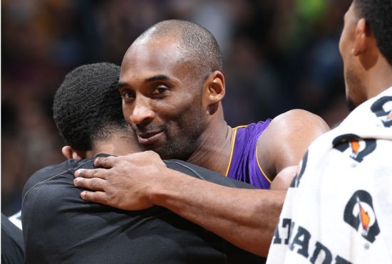 足球周刊：刘若钒曾想回成都却被徐正源拒绝，后获里卡多、穆斯卡特赏识（足球周刊：刘若钒曾欲回归成都遭徐正源拒绝，随后得到里卡多与穆斯卡特青睐）