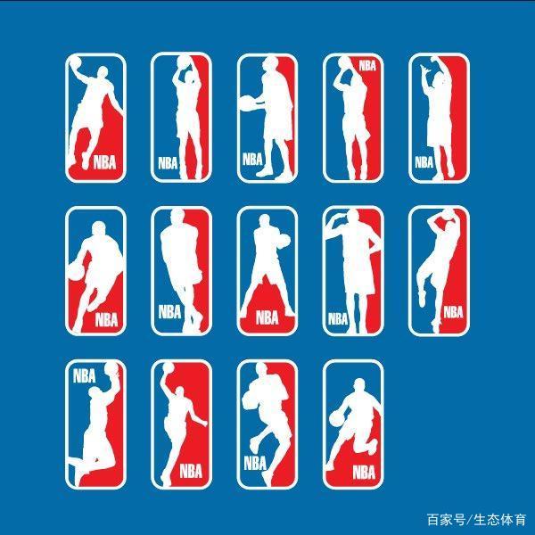 西甲前瞻：矛与盾之战！黄潜信奉防守至上，巴萨火力冠绝西甲（西甲前瞻：巴萨最强火力挑战黄潜钢铁防线，攻防极致对决）