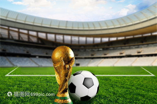 CIES列2021年来转会盈利榜：法鹰2.86亿欧居首，布莱顿第二（CIES发布2021年以来转会净盈利榜：法鹰净赚2.86亿欧登顶，布莱顿位居第二）