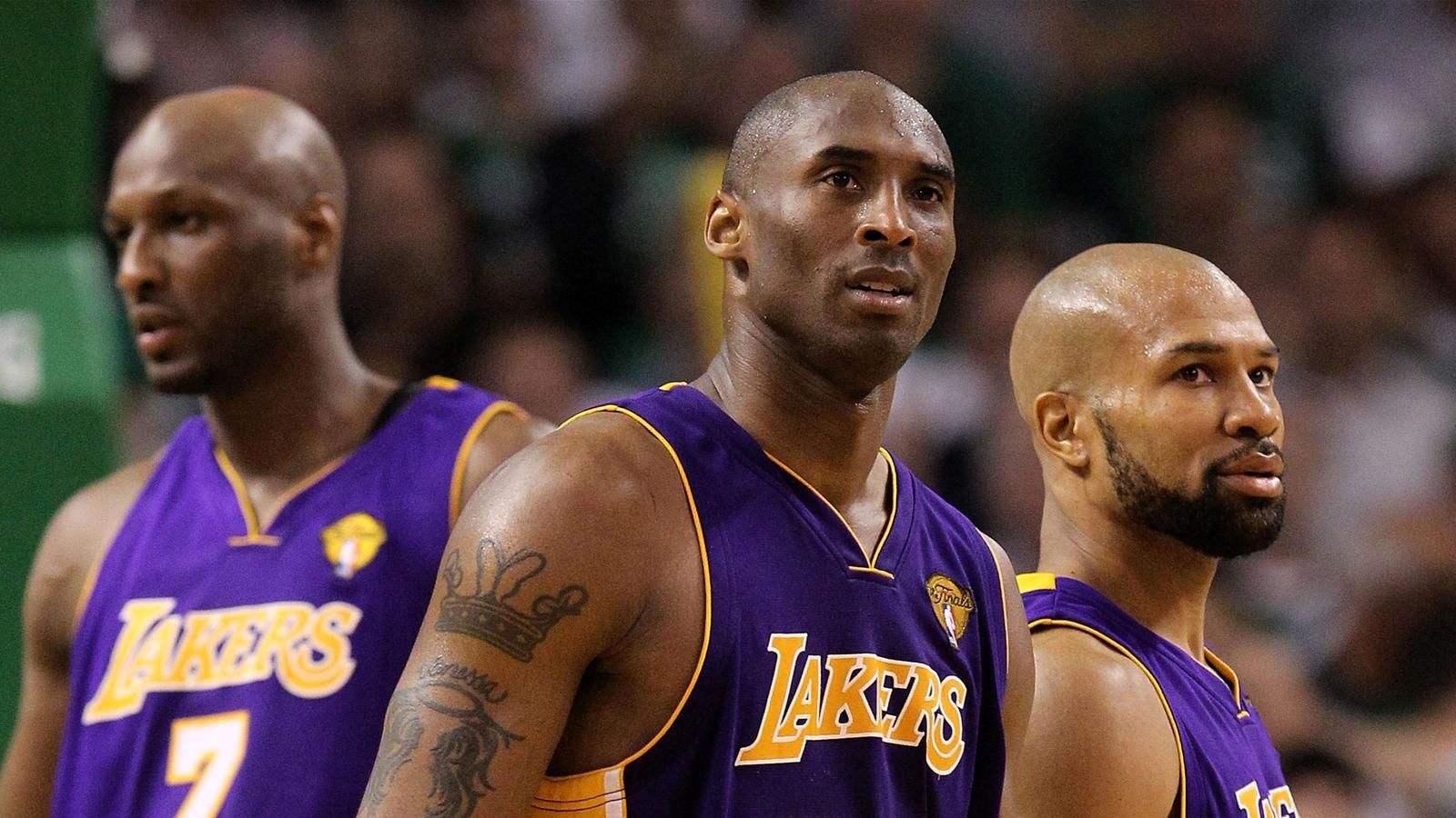 马卡：吕迪格在复出后感觉良好，阿隆索对他回归感到非常高兴（马卡：吕迪格复出状态不错，阿隆索为他的回归欣喜不已）