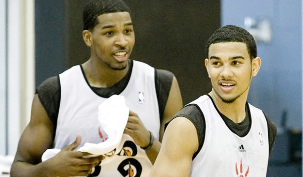 内马尔德转身价进一步下跌，巅峰时曾达到1.8亿如今仅为1000万（内马尔转会身价再创新低：巅峰1.8亿，如今仅1000万）