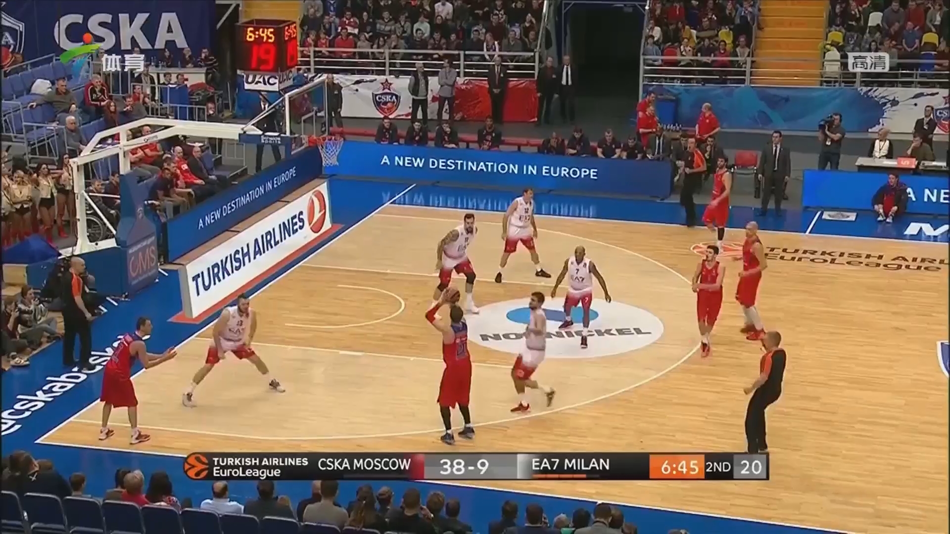 Ghost：想成为历史首位在不同位置拿下世界赛冠军的选手（Ghost：目标成为史上首位跨位置夺得世界赛冠军的选手）