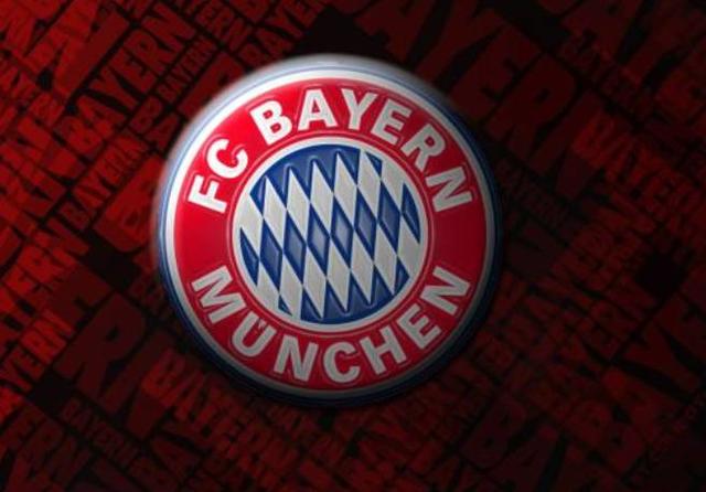 发展联盟也容不下他！1隐患成败笔 3年前黑八奇迹成最后荣耀（连发展联盟都难容他！致命短板暴露，三年前黑八奇迹成最后高光）