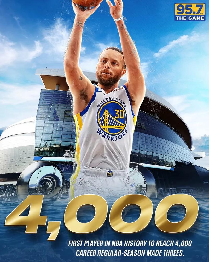 印度球迷：梅西被500个人围着认不出他；应该就此事进行调查（印度球迷称梅西被500人包围仍未被认出，呼吁就此事展开调查）