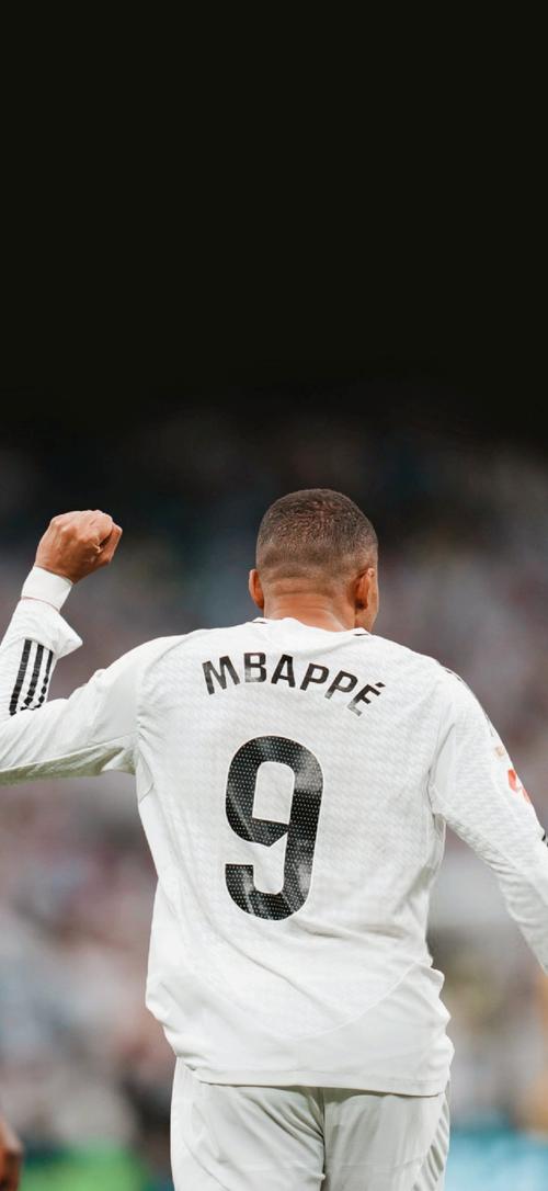 科比大女儿成功获得5年保护令，并将保护范围扩大至全家！（科比长女成功申请5年保护令，保护范围覆盖全家）