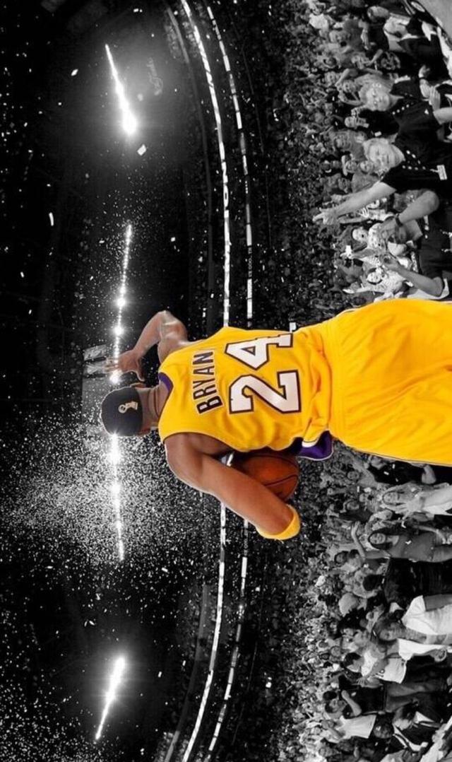 云南玉昆中场张宇峰：祝愿老东家长春亚泰早日重返中超（云南玉昆中场张宇峰：期盼老东家长春亚泰早日回归中超）