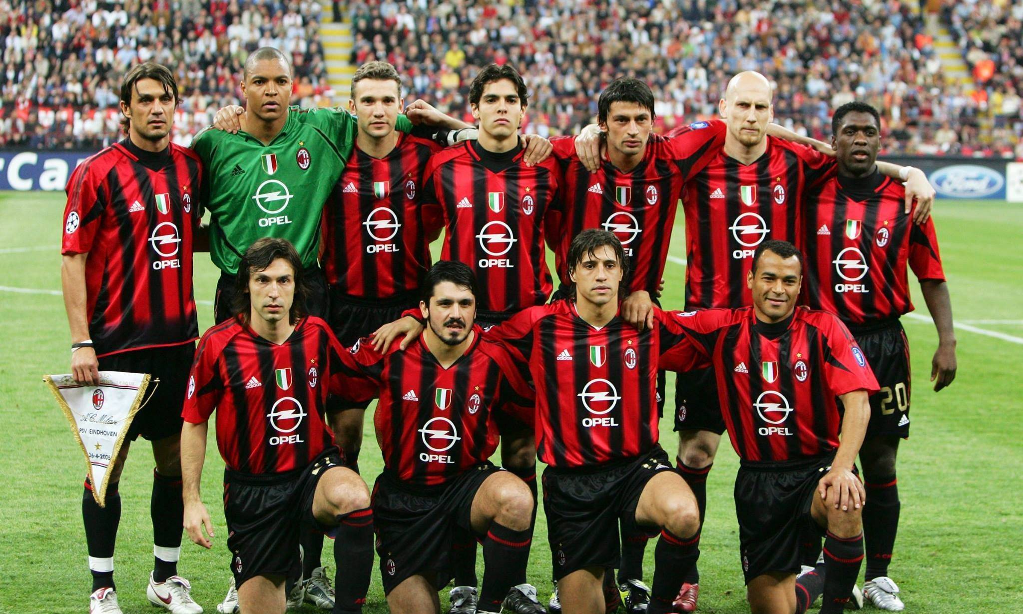 西甲战报：杜罗倒钩破门，瓦伦西亚1-0莱万特（西甲快讯：杜罗倒钩建功，瓦伦西亚1-0力克莱万特）