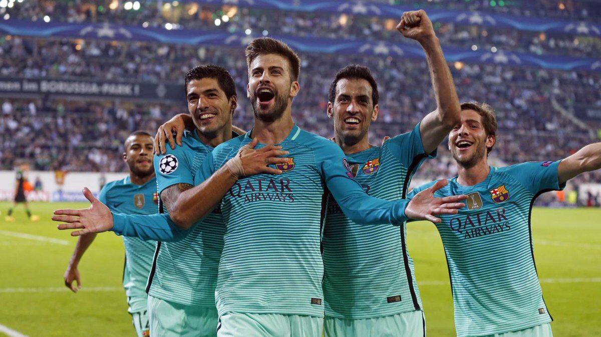 马刺vs奇才前瞻：文班亚马PK萨尔，奇才能否主场爆冷（马刺VS奇才焦点前瞻：文班亚马硬碰萨尔，奇才主场能否爆冷？）