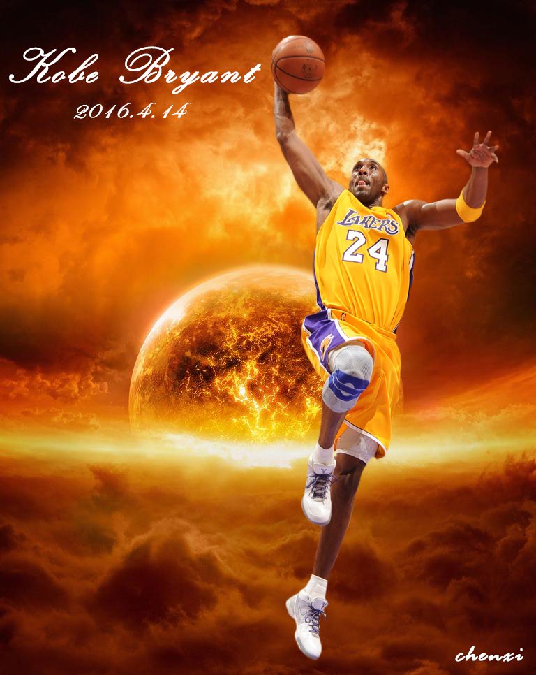 火力凶猛！本赛季欧冠拜仁进球并列最多，击中门框次数最多（拜仁锋线爆表：本赛季欧冠进球并列最多，击中门框次数第一）