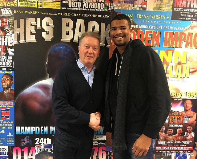 生涯最差一战！浓眉仅得2分，创出场超20分钟最低得分纪录（噩梦之战！浓眉20+分钟仅得2分，刷新个人20分钟以上出场最低得分纪录）