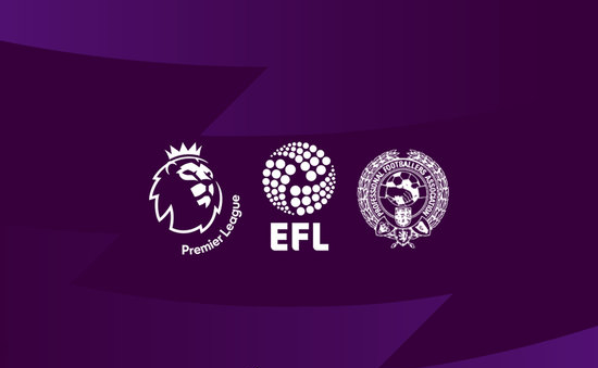 亚冠二级半场：纳塔吾头球造险，巴吞联0-0战平淡滨尼流浪者（纳塔吾头球险些破门，亚冠二级半场巴吞联0-0战平淡滨尼流浪者）