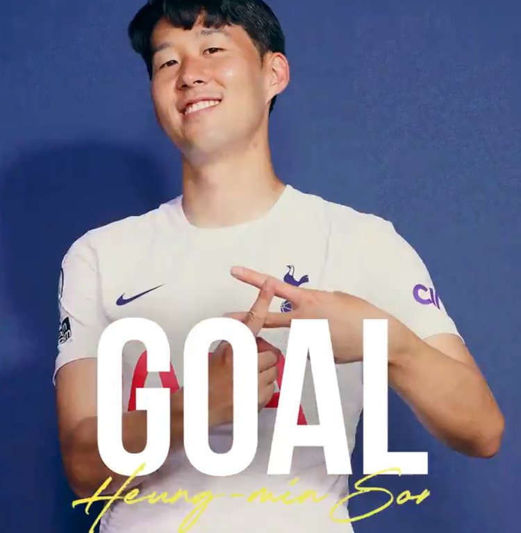 CBA杯战报：扬22分，青岛116-93大胜天津（CBA杯快讯：扬砍下22分，青岛116-93轻取天津）