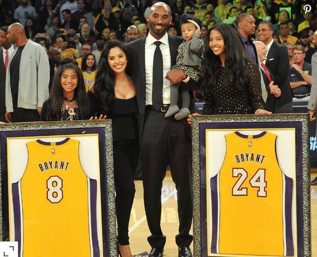 0-3不敌拜仁，勒沃库森连续37场德甲客场不败纪录遭终结（拜仁3-0击败勒沃库森，德甲客场37场不败纪录终止）