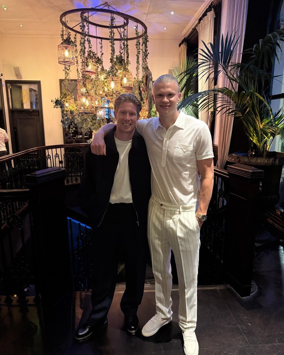 魔笛：没有穆帅我不会去皇马；刚到时C罗对我说“终于来了”（莫德里奇自述加盟皇马内情：若非穆里尼奥难成行，初到时C罗迎面一句“终于来了”）