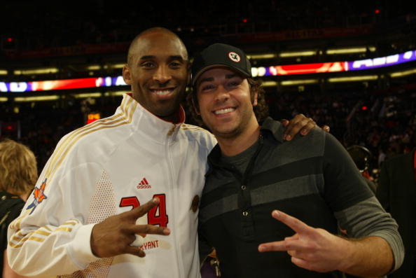 加斯佩里尼：那不勒斯的射门很少，输球是我们自己犯错导致的（加斯佩里尼：那不勒斯射门不多，失利源自我们自己的失误）