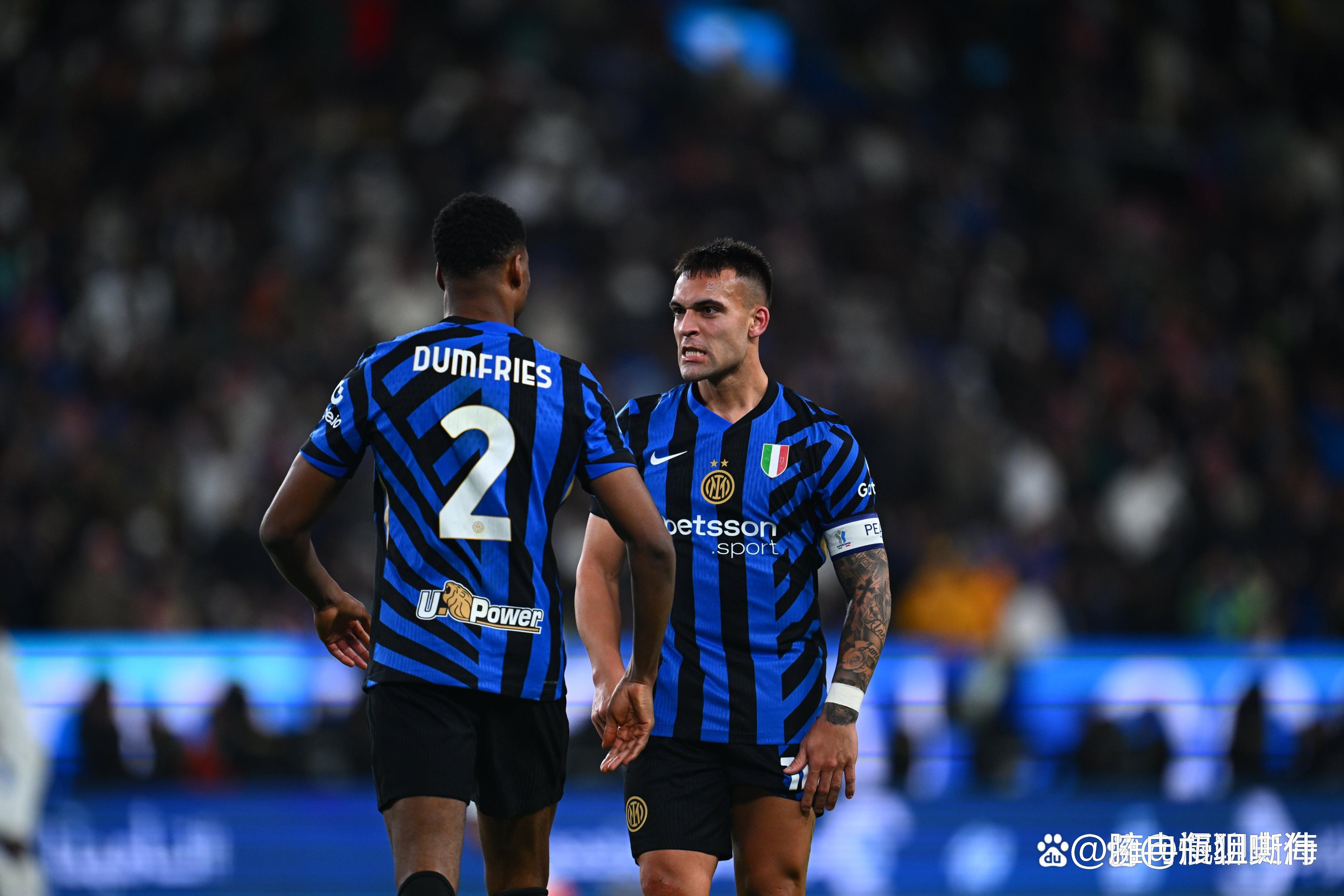 阿森纳算不算欧洲顶级？塔帅：我们没拿过欧冠，拜仁拿过六个（阿森纳够不够欧洲顶级？塔帅：我们没欧冠，拜仁有六座）