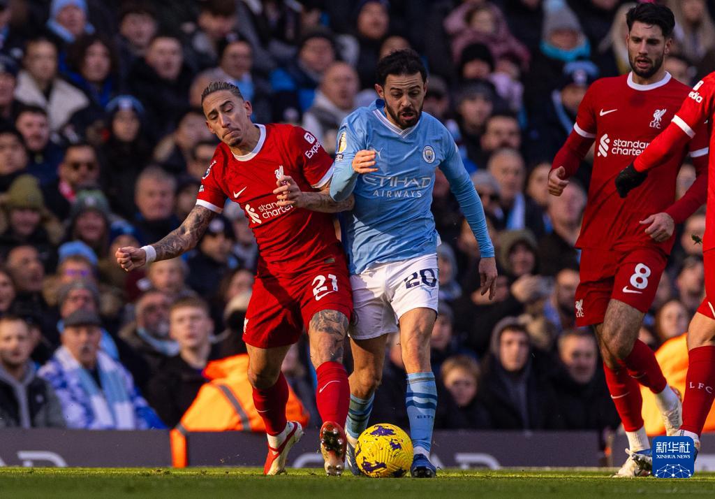 因伤只出场6次，武磊生涯首次中超进球没上双（伤病仅出战6场，武磊中超生涯首次进球未达两位数）